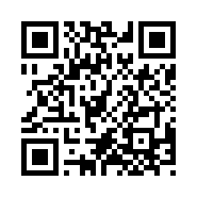 QR Code for 1EU7kFpuosAPbYxTPumAVy9QtwEEX2ViSm