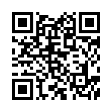 QR Code for 1EU7nT7UjzGuMKkDbPig678s9HAfZrf5no
