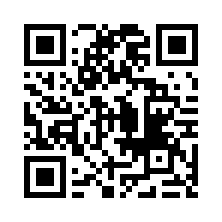 QR Code for 1EU7pT8auQxSDRfcZLfbQPMLpC78PBuedk