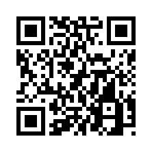QR Code for 1EU7tBVdcfeSAys5SE2xxAH6it1qKnQGRm