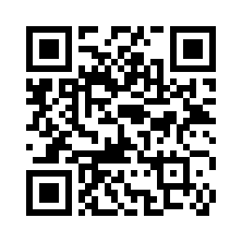 QR Code for 1EU7v4PSG4FHKtfxBPwDQCyCAsPvTze9bu