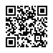 QR Code for 1EU81ojVUpjr6k3obJdtoyGGb3NRkkvsJL