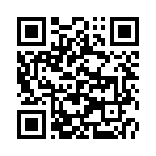 QR Code for 1EU82zcdpQMyFFdkwPkougCXrWMhTxcuMW