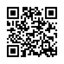 QR Code for 1EU85Page89f9f3G3Uvc3pV2foyQSA5nB5