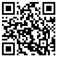 QR Code for 1EU85fqRi6HQWGntqjT1KVCHkXfAPHbn7L