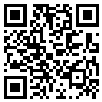 QR Code for 1EU86snG8FEraJ6fRGYxF3f5DhPZj2pdFK