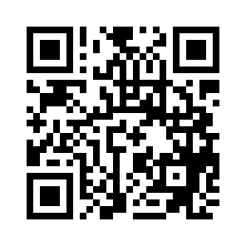 QR Code for 1EU8756vQEEeLgPXV49XC7MQ3WEXFPDdaA