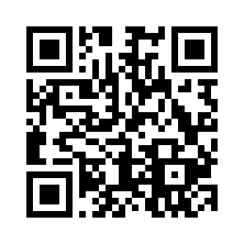 QR Code for 1EU87uEY5zUopjVgpupM2p3HioXdxiBcjN