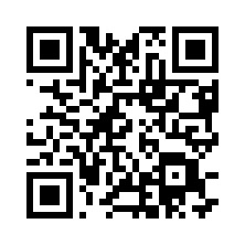 QR Code for 1EU8ASjq7LGYq1s8fs7ha1ChoDzuZDgUaA