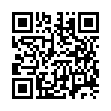 QR Code for 1EU8B3d1JkU15FmzFaGFvkkFNnCzSuSFEV