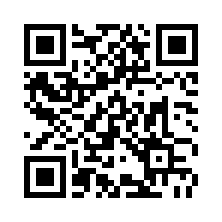 QR Code for 1EU8EdQqvEM1Jtcwpzdajz99HZHbGHM4dV