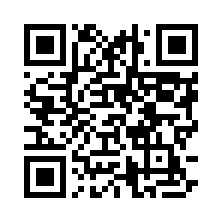 QR Code for 1EU8FXwQAabfXf5FhEempr8XNF3dKcymLv