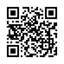 QR Code for 1EU8K9jMPcf1stgrEG2aPc6s1EHR79JD8