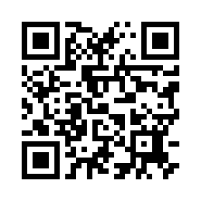 QR Code for 1EU8LVbPgWMbB3NdwvJfPYweoe3y5ioYsc
