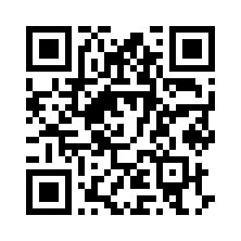 QR Code for 1EU8SSEmACPUUwfnDy4SmPYf3XG7CCY6ty