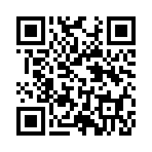 QR Code for 1EU8UnGWWF724qorrjw9vx2PH829w4wsu