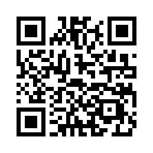 QR Code for 1EU8Vab4GUES9CkNFBZRHoEwJwVFcMpe2W