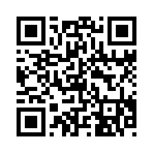 QR Code for 1EU8XvJYjsR8QCmH2c8pDz4UqR5WDXHCew