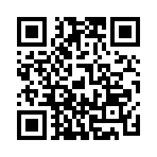 QR Code for 1EU8YBeMo4Dht712M8zvaCk2j9Tehgtbjy