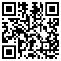 QR Code for 1EU8YK4xWXaiBcfH2DKExHEZSMZ5Yb5FuJ