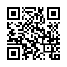 QR Code for 1EU8ZUGTYGrNeHNPC4Z6D8LmeUihjoKRCo