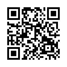 QR Code for 1EU8bbqiofgsrf2x3RxWJY2EjZTxfhWibc