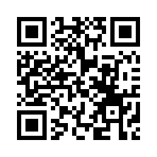 QR Code for 1EU8caKN39w1hCf7EoLorzXEDKBJiNkD2f