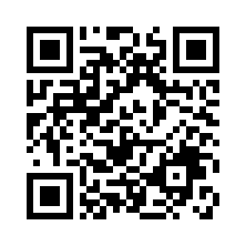 QR Code for 1EU8eMMaFiqSaKbBJ8P8v57GRj85cDbR18