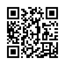 QR Code for 1EU8f5pMStCEEv5ZjZg6rtBSg2bmh7Ch57