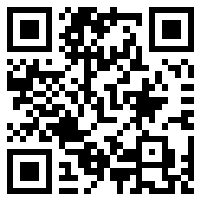 QR Code for 1EU8fjg554aCHFxhr2DSNiUwAXHARrxkVk