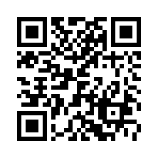 QR Code for 1EU8hCMxffL9hKMjs3rGA1efMMjxv875Mc