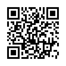 QR Code for 1EU8hafigCZmoxeTaK7M5vFb6Po1dM1jTR