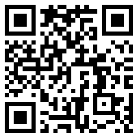 QR Code for 1EU8krkpyTCGZTdjQR6JuEEXBuzvYvFQ3B