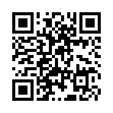 QR Code for 1EU8m7Xojk4ffG3ntn2JktFFm8WJhKSfFr