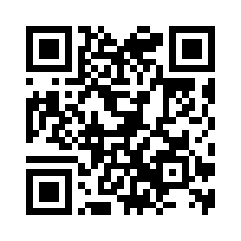 QR Code for 1EU8o4VryfECrStpYtexEnmZuyDmEhSq8c