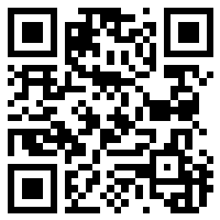 QR Code for 1EU8oeFuwoa4ujWMJceh7679fPd2aFs2ty