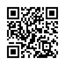 QR Code for 1EU8sfsNEgQuxuwKrJXoJrMoB52GRLBrx9