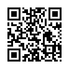 QR Code for 1EU8szFWJajqms4PVC6QLMCSinoecFBTpS