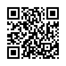 QR Code for 1EU8vExyKRPefghhaajRP5QeGZk8X5UGN4