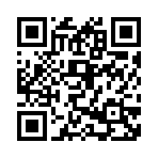 QR Code for 1EU8vo2bEmGUDvLJ3xPDV9XAkhgeYKFg2r