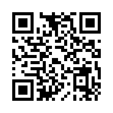 QR Code for 1EU8zoMGbiCEexUfrriezB48fxAeJSDfkd