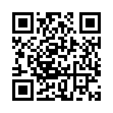 QR Code for 1EU93BGSXvQREEbRHMRdA8weJwZxJgGyAX