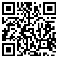 QR Code for 1EU93TUMZEz8tHydS4dn57ooJLWGHtiA11