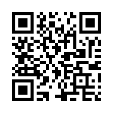 QR Code for 1EU93itUtFW7yuGvW5986zsvSWtjdx9j9Q