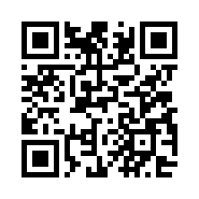 QR Code for 1EU95TZU6mZrhZZdFhrsMdWvAxo52N3F4c