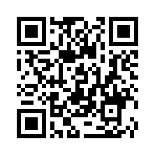 QR Code for 1EU99jFKhyK4XfckJmjjHpsikyziASKVdf