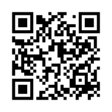 QR Code for 1EU9BfjLZZJe9kat8eganqubGLtekjHC9g