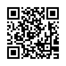 QR Code for 1EU9C3d4FJbc22HEmDNanjDZod1ghU4PeU
