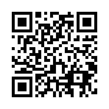 QR Code for 1EU9CUMFfcN5REYdHwbuNLuiAh2THtonad
