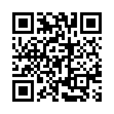 QR Code for 1EU9CUMHwt4CE5AQzzt5d826HcbvsK98vm